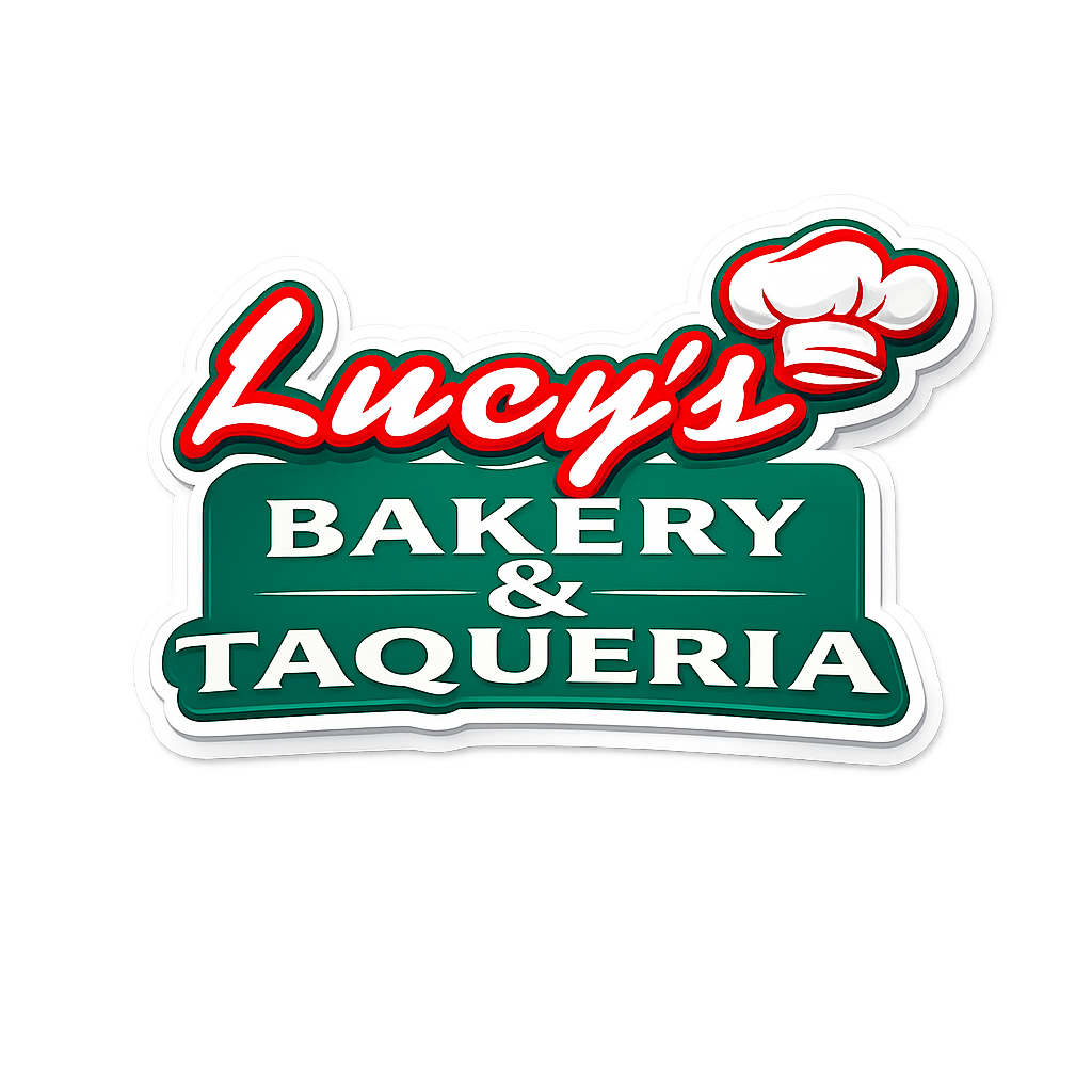 Lucy's Bakery & Taquería