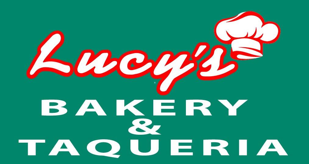 Lucy's Bakery & Taquería